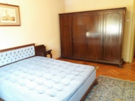 apartament-3-camere-la-casa-de-inchiriat-in-sibiu-zona-sub-arini-6